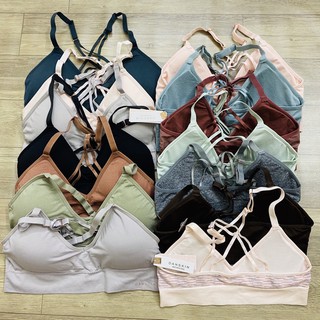 áo bra tập 250k/3c