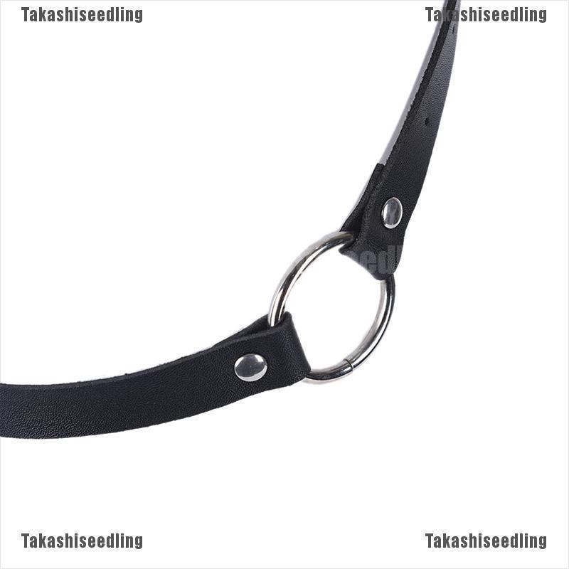 Thắt Lưng Da Hóa Trang Đặc Biệt Cho Nữ