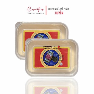 Lẻ 1 hủ kem AC thái 100g