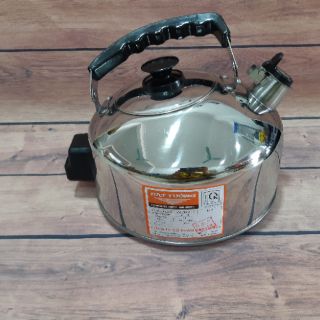Siêu đun nước đạt tường 3l,5l (Siêu điện)