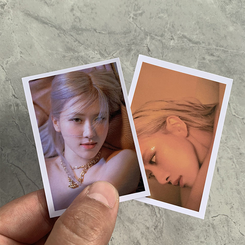 Bộ 16 Tấm Ảnh Nhóm Nhạc Blackpink | BigBuy360 - bigbuy360.vn