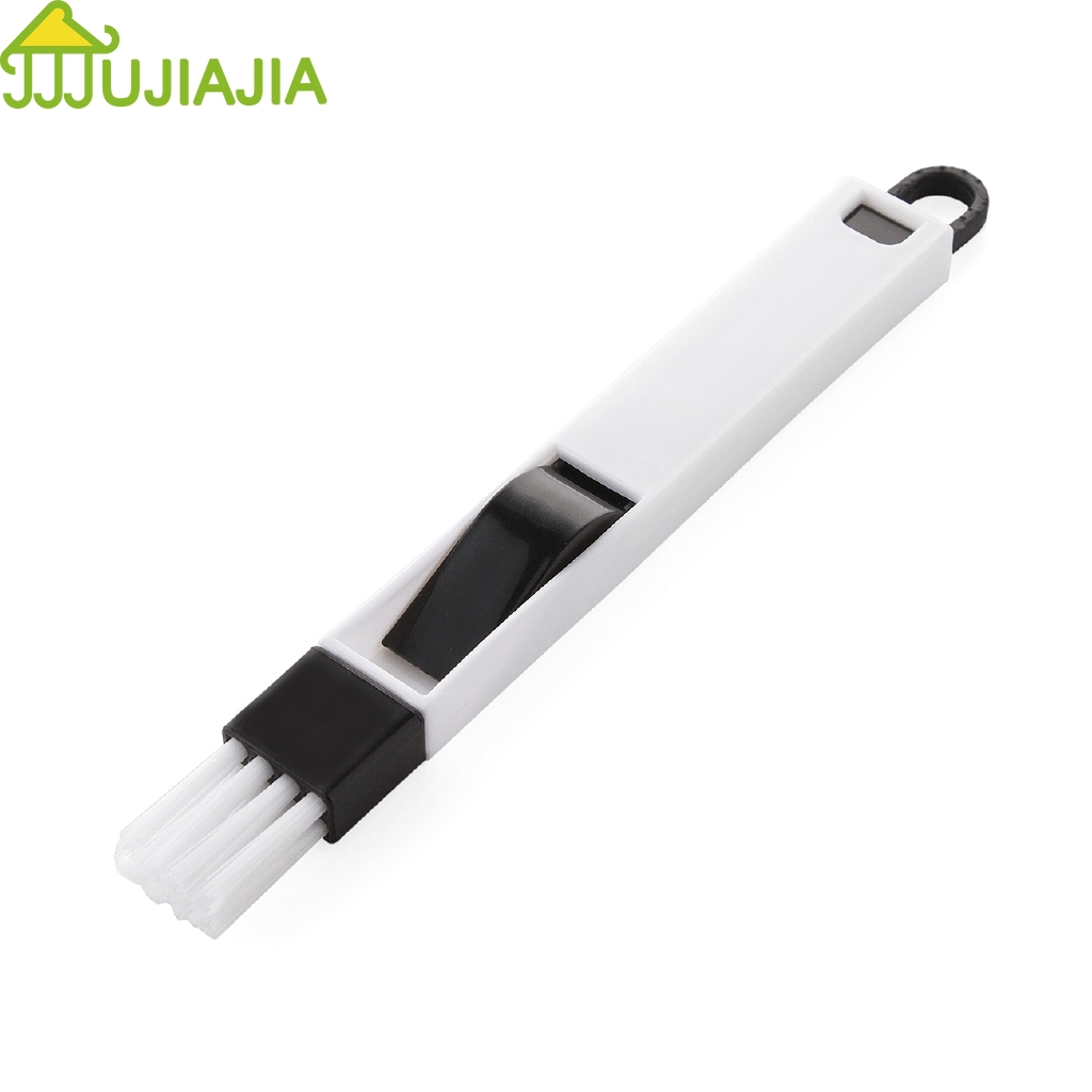 Cọ Vệ Sinh Ngăn Cửa Sổ JUJIAJIA Tiện Lợi