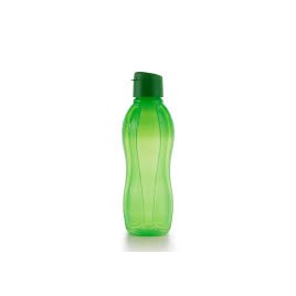 Bình nước Tupperware Eco Bottle 1L (1 bình)