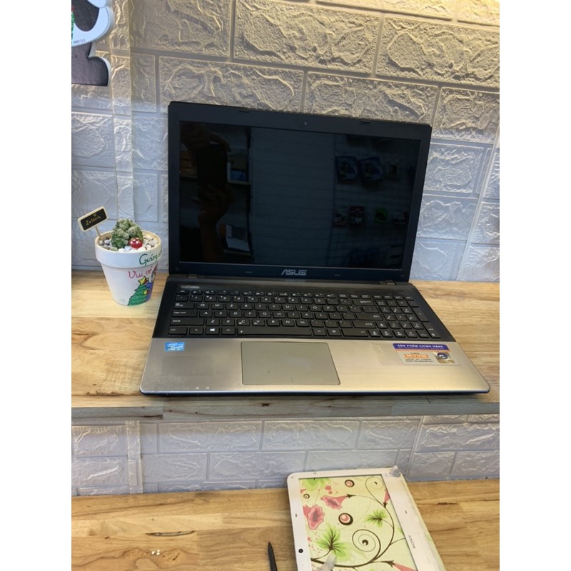 ASUS K55 giá rẻ