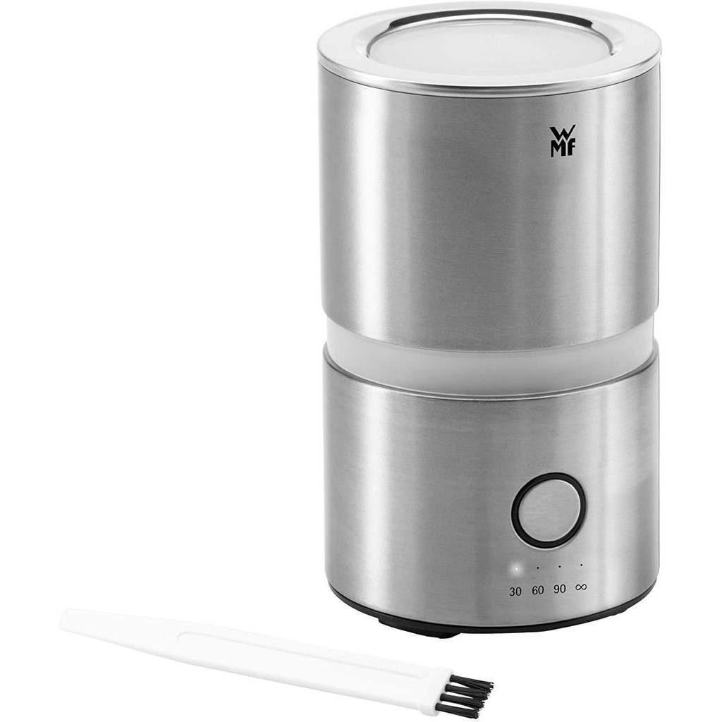 Máy xông tinh dầu WMF
