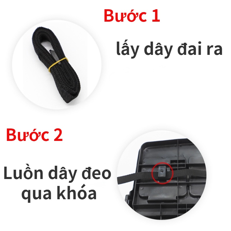 Khay ăn, bàn ăn treo ghế oto, xe hơi，khay ăn xe hơi