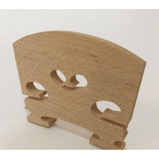 Ngựa đàn violin đủ size , Mài theo yêu cầu ( 4/4, 3/4, 1/2, 1/4,1/8)