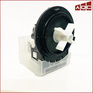 Bơm xả máy giặt LG cửa ngang - Giá tốt nhất