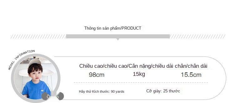 Áo khoác len cardigan đơn giản thời trang năm mới 2021 cho bé trai
