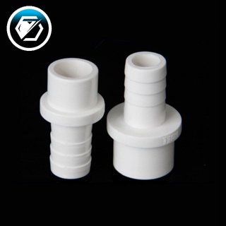 Đầu chuyển ống cứng sang ống mềm (Ống nước bể cá)