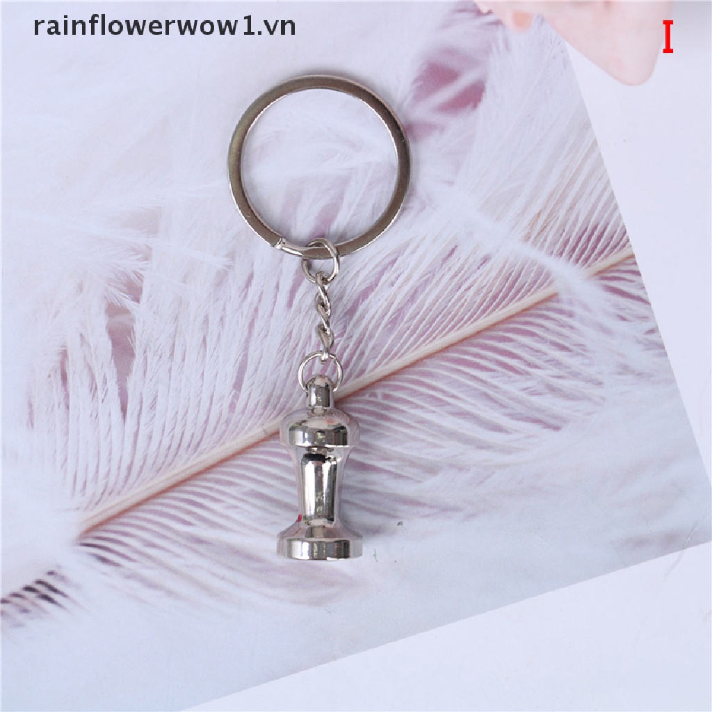 Cốc Cà Phê Sáng Tạo Độc Đáo