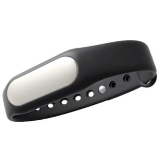 Vòng đeo tay Xiaomi Mi Band 1s Pulse