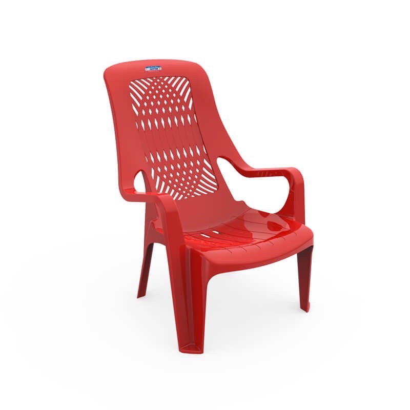 GHẾ BÀNH SOFA NHỰA DUY TÂN