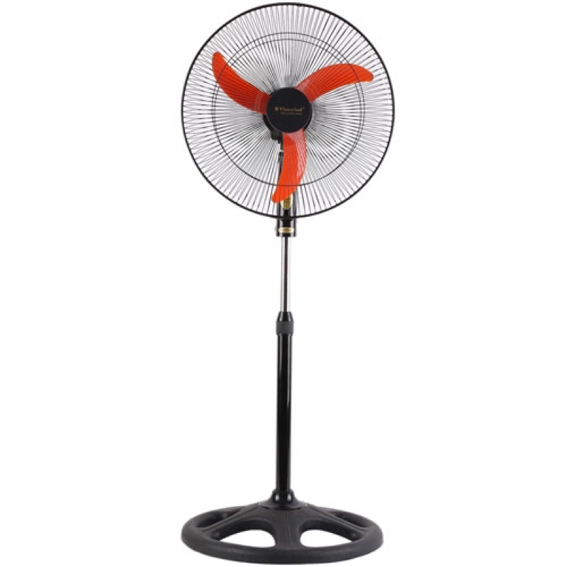 Cụm công tắc quạt cây 450 Điện Cơ Thống Nhất VINAWIND