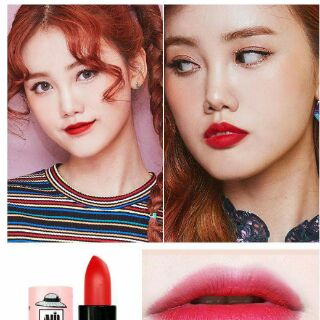 SON AMOK STYLE MASTER 2017 KOREA
