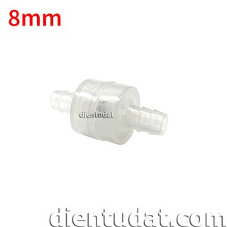 Van 1 chiều 8mm