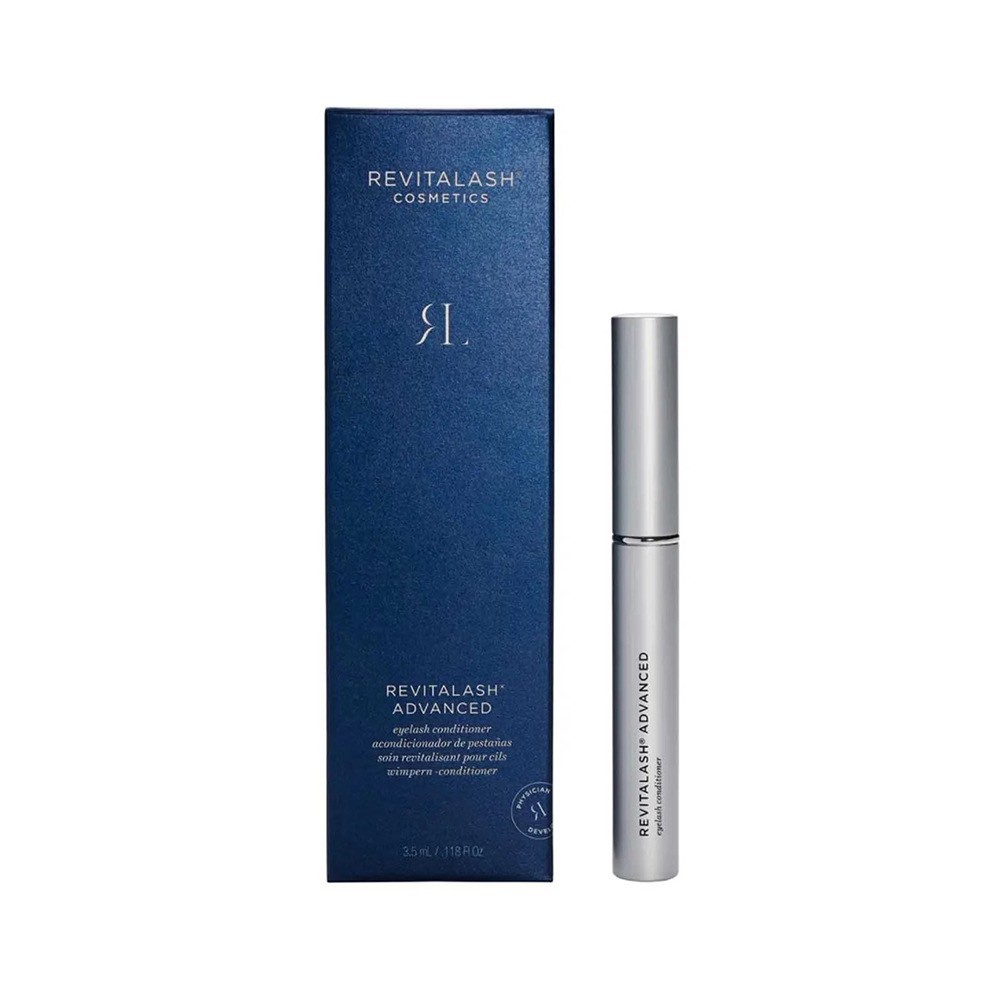 Serum dưỡng Mi Revitalash@ Advanced 3.5Ml & 2ml | BigBuy360 - bigbuy360.vn