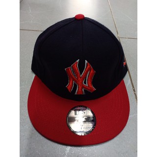 Nón nam hiphop xk ny