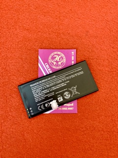 Pin nokia 640/ 640 XL