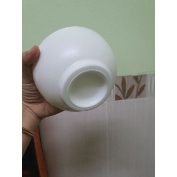 BỘ 6 CHÉN THỦY TINH LUMINARC DIWALI 11.5CM