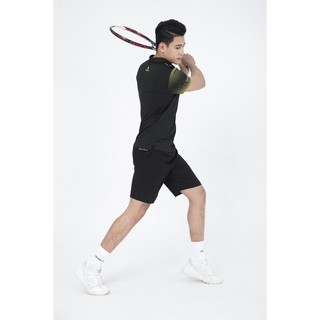 Áo thể thao nam MC-9022 DONEXPRO