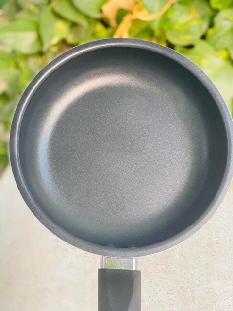 Chảo chống dính Lock&Lock 20cm