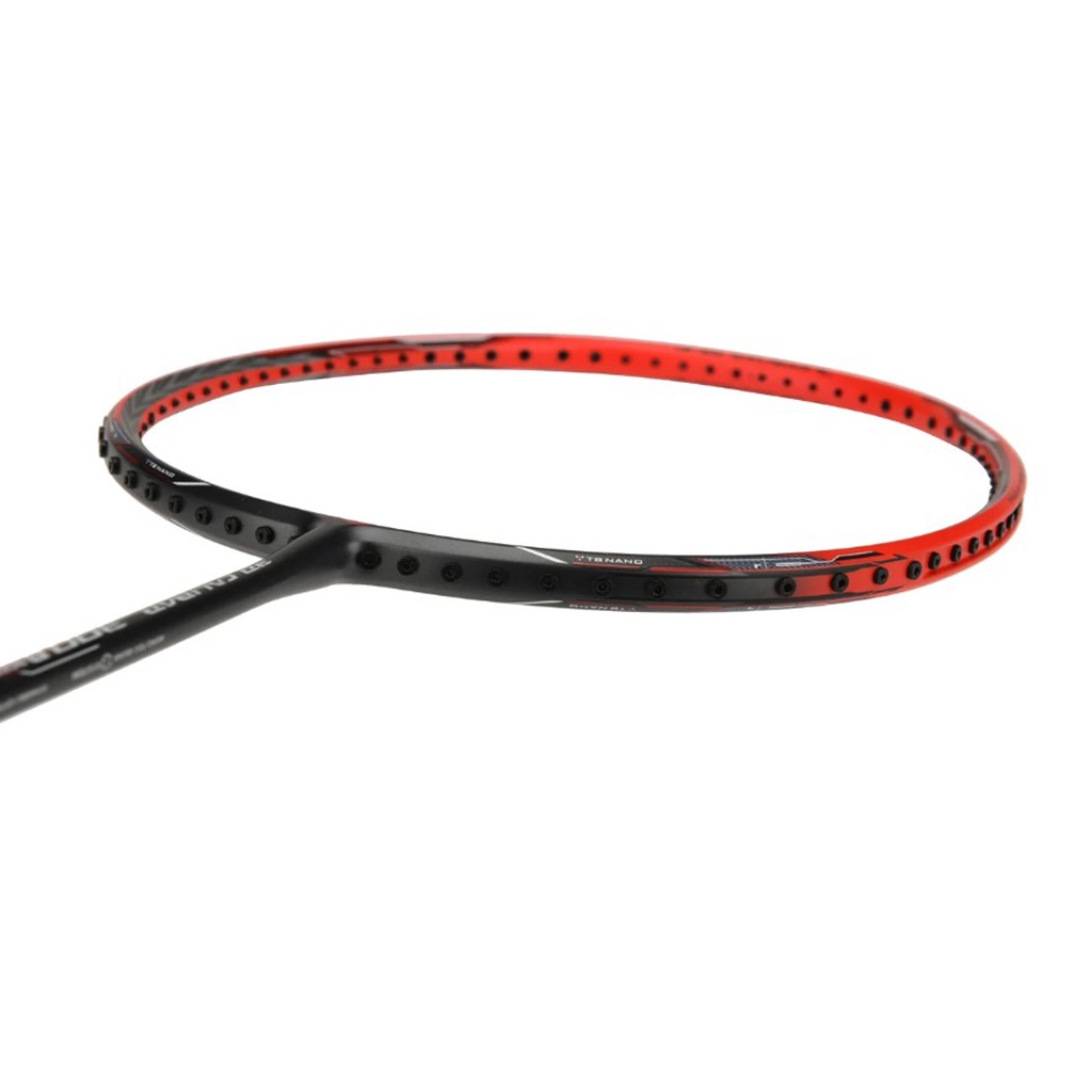 Vợt cầu lông Calibar 300B chính hãng