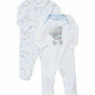BODY SUIT ( sale 100/2c)