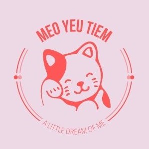 MeoYeuTiem
