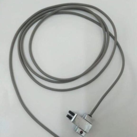 Combo bass + sensor cảm biến từ