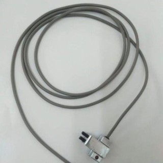 Combo bass + sensor cảm biến từ