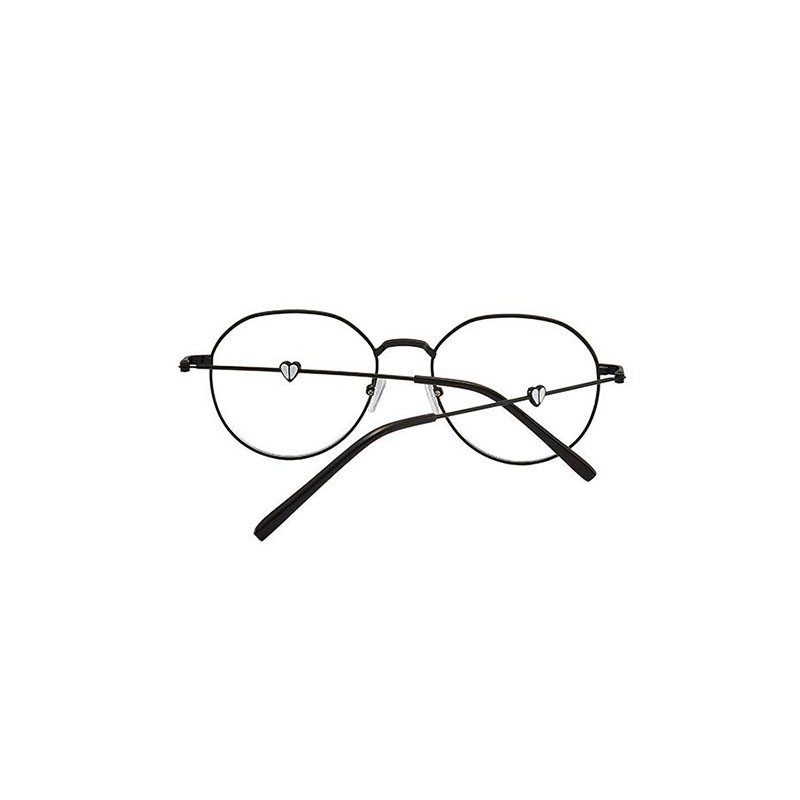 Kilii Kính Đọc Sách Chống Bức Xạ Thời Trang