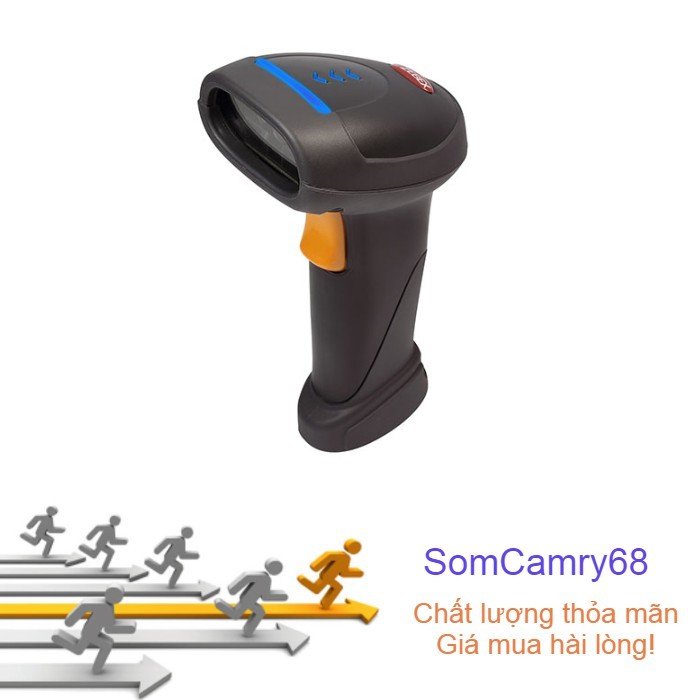 SomCamry68, Cửa hàng trực tuyến | BigBuy360 - bigbuy360.vn