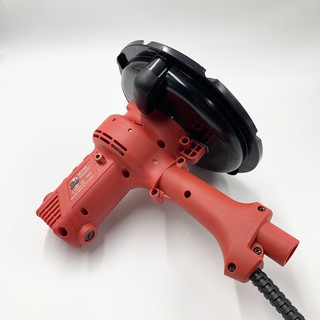 [MỚI] Máy Chà Tường QL 1180 - 180mm (Không đèn)
