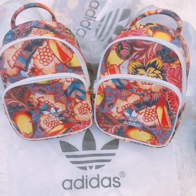 Balo Adidas Xuất