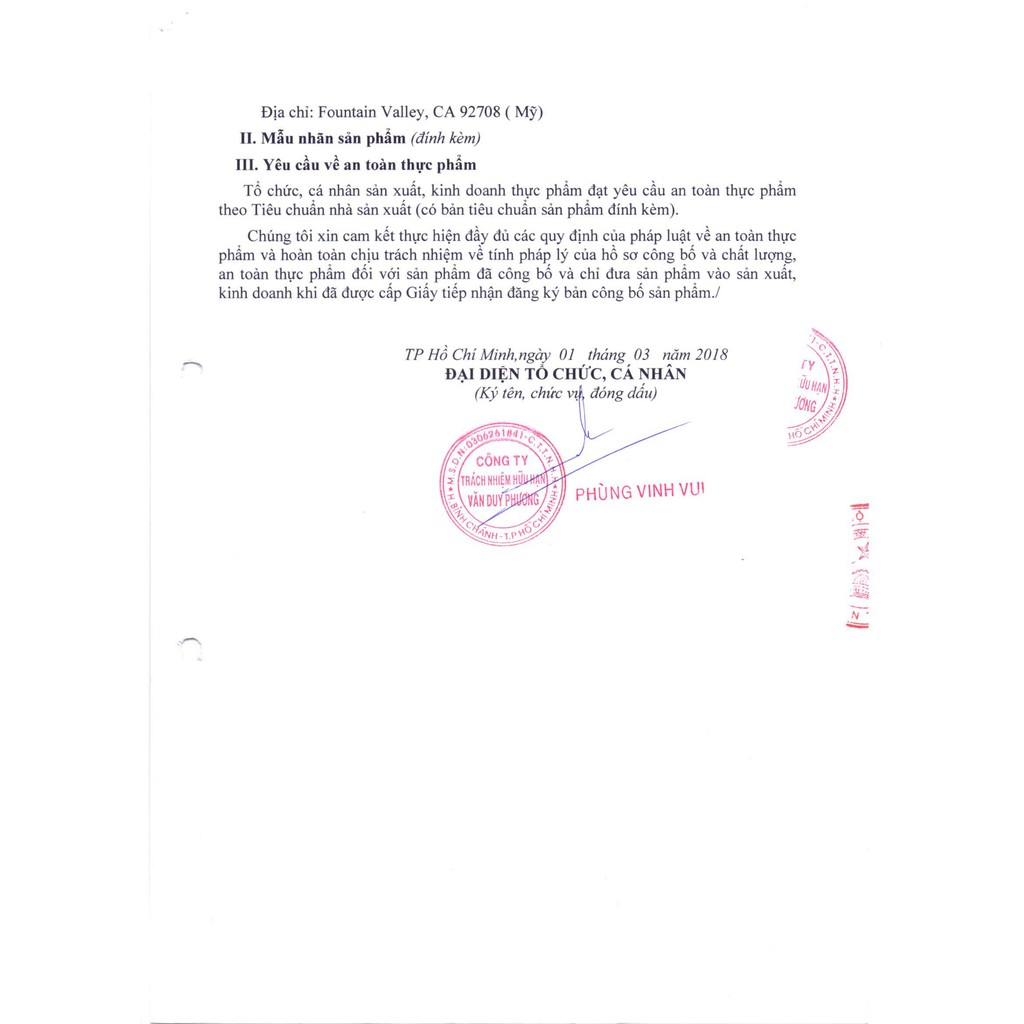 Viên Uống Dầu Cá Pharmekal Omega 3-6-9 100 Viên | BigBuy360 - bigbuy360.vn