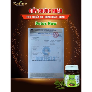 COMBO SIẾT EO TAN MỠ BỤNG