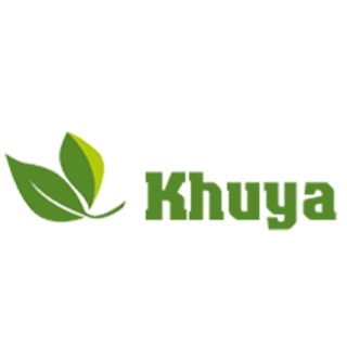 Phân bón Phục Hồi Cây Mai 50gr Xanh cây Dày lá