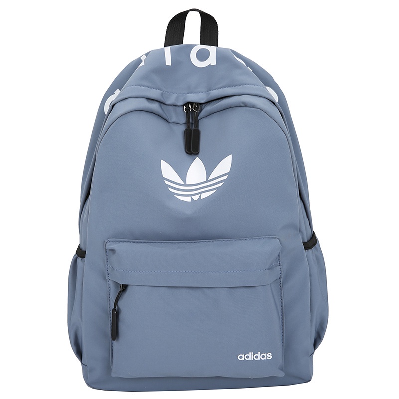 Túi Thể Thao Adidas R7  30% Đa Năng Phong Cách Hàn Quốc Cho Nam Và Nữ