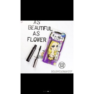 Chuốt Mi mascara KISS ME