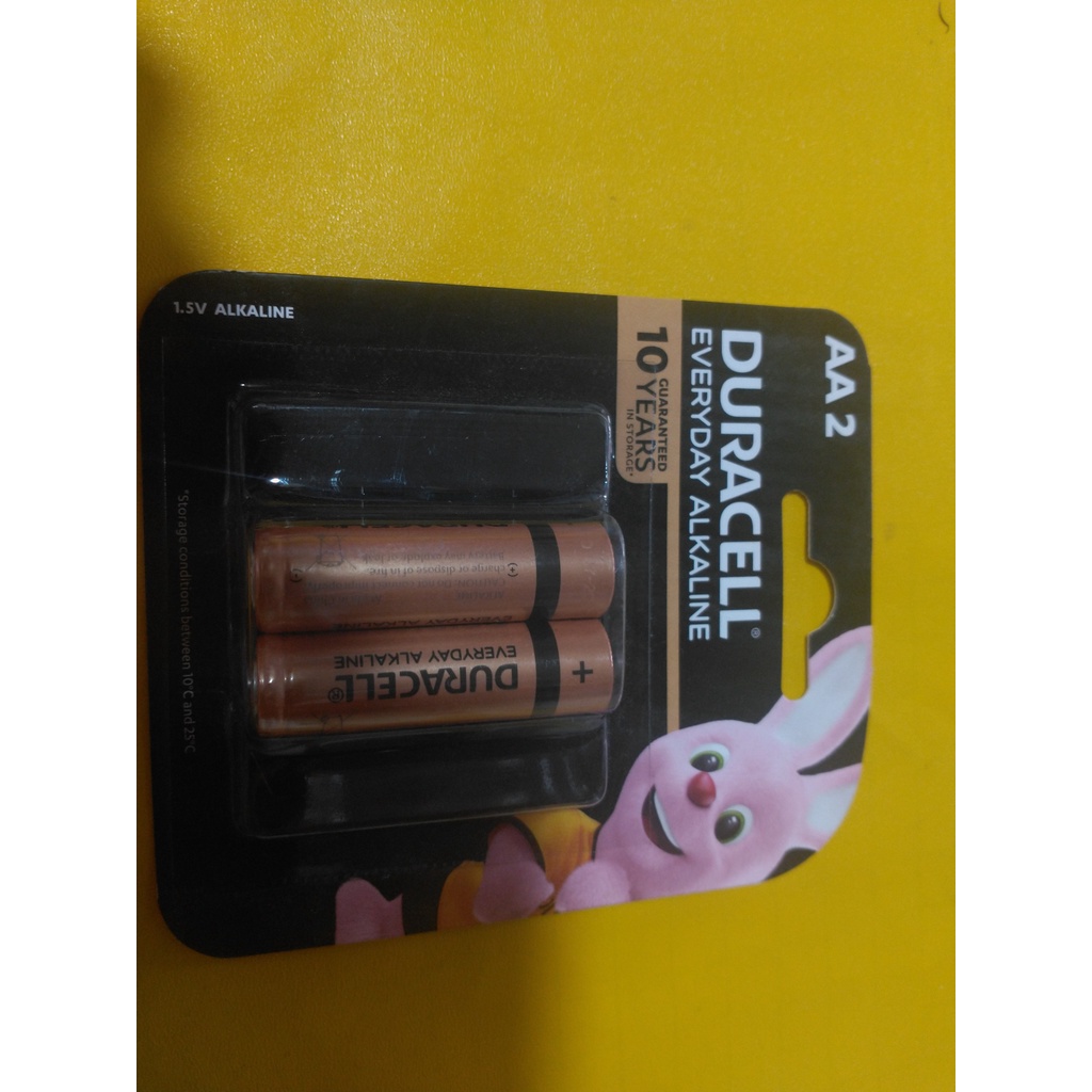 Pin A23, A27 ;Pin 12V Pin Đũa AAA;  Pin CR2032; Pin LR44H ; Pin AA Duracell