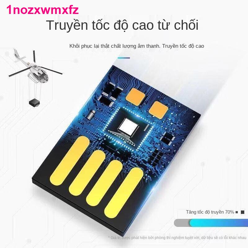 Đĩa UTốc độ cao và đủ số lượng đĩa U 16G32G512M64G128G máy tính điện thoại di động sử dụng kép cho sinh viên văn p | BigBuy360 - bigbuy360.vn