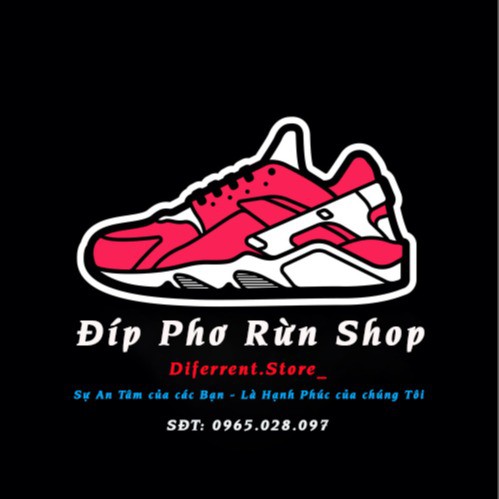 Diferrent.store_