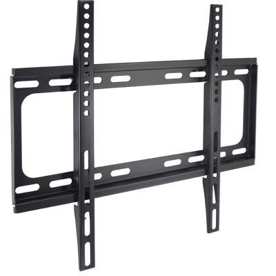 GIÁ TREO TIVI TỪ 42-60 INCH CHẤT LIỆU CHỐNG OXY HÓA CHẮC CHẮN TIỆN LỢI DỄ LẮP ĐẶT VÀ SỬ DỤNG