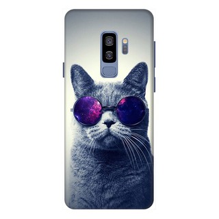 Ốp lưng samsung galaxy s9 plus mẫu 20