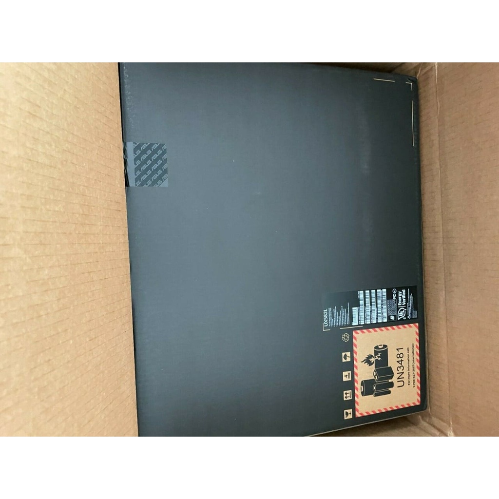 Brand New ASUS Zenbook Pro Duo UX581 15.6" Touchscreen (i9-10980HK) 4K UHD 32GB 2TB SSD | BigBuy360 - bigbuy360.vn