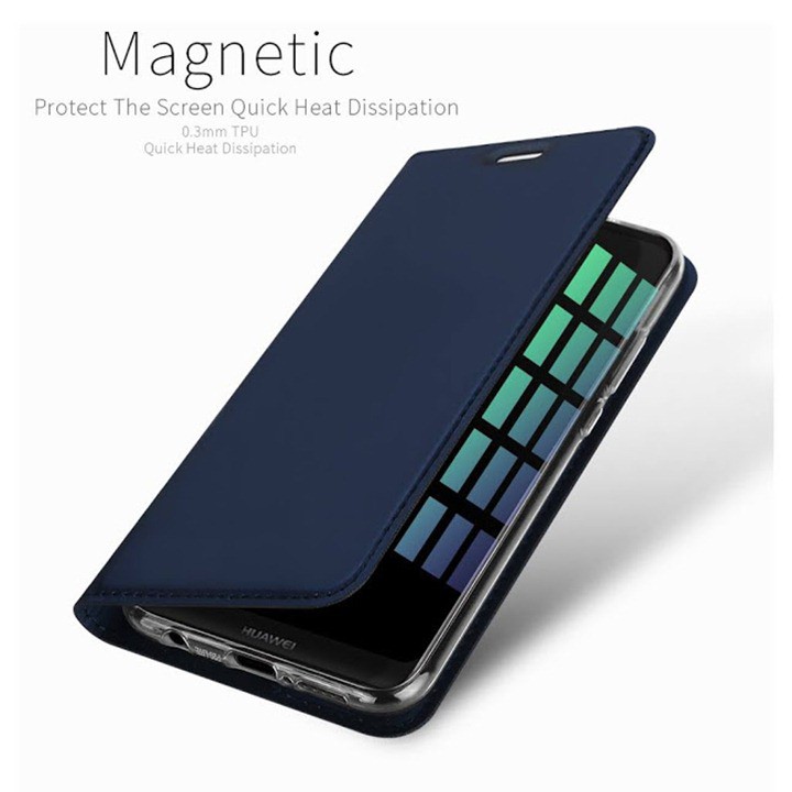 Bao da samsung A21S A11 A13 A02S A31 note 10 lite kèm ví da may viền cao cấp