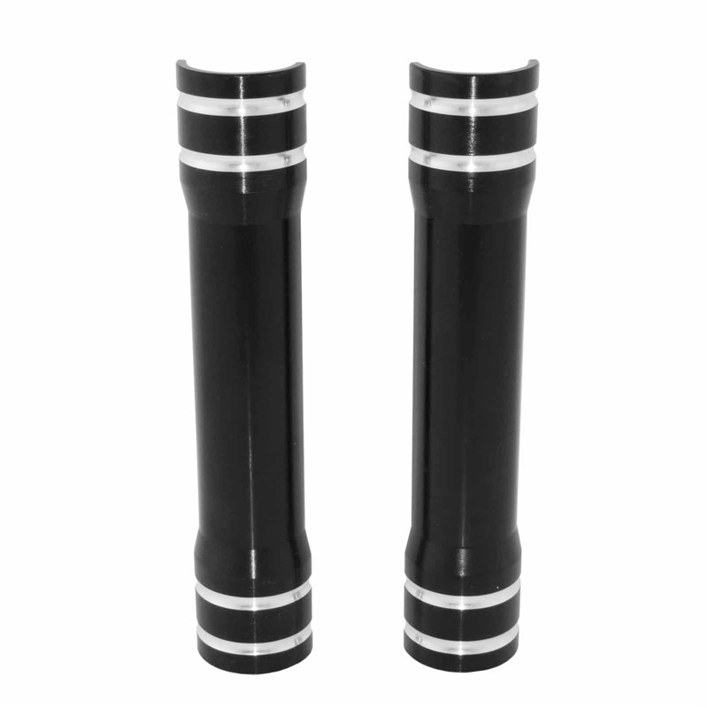 Ốp Bảo Vệ Phía Sau Trái Phải Chuyên Dụng Cho Xe Mô Tô Yamaha XSR155 XSR 155 2019 2020