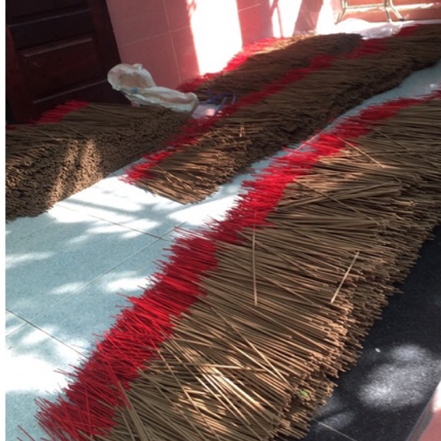 NHANG CÂY TRẦM HƯƠNG LOẠI CAO CẤP