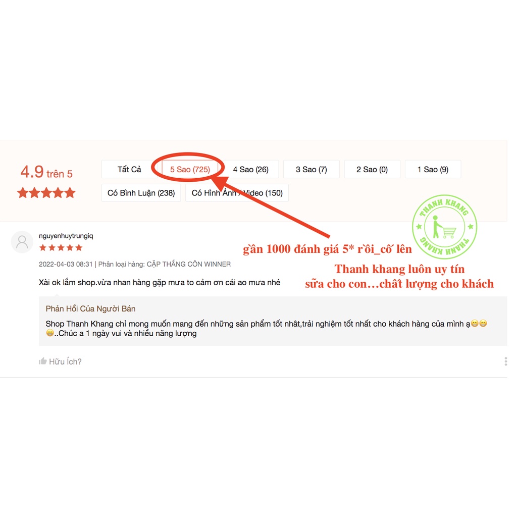 Cặp tay thắng và tay côn theo xe WINNER, WINNER X màu đen CGV52 006001607.